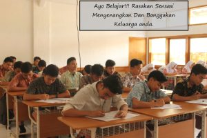 pendidikan